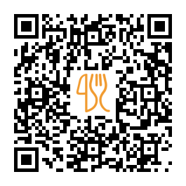 QR-code link către meniul Kiaro Skuro Cafe