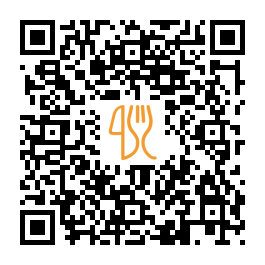 QR-code link către meniul Møllekroa