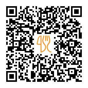 QR-code link către meniul Casabianca