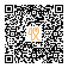 QR-code link către meniul Crossroads Hotel