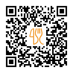 QR-code link către meniul Siam Rice