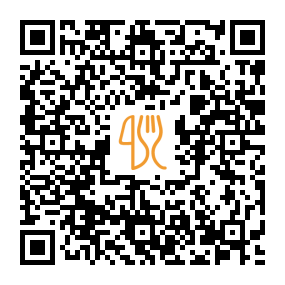 QR-code link către meniul Island Cocina