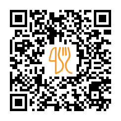 QR-code link către meniul Thai Five