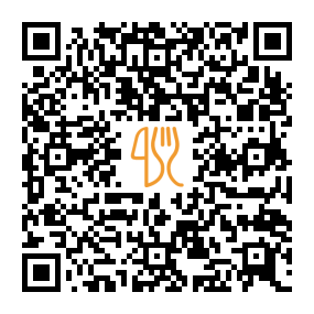 QR-code link către meniul Gasthaus Traunmüller