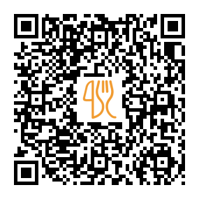 QR-code link către meniul Rosehill Foodpark Hohenems