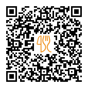 QR-code link către meniul Anti Monopólio