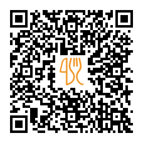 QR-code link către meniul Cfs Coffee Frutos Selectos