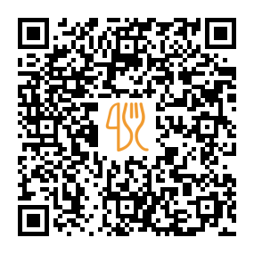 QR-code link către meniul Nolita Hall