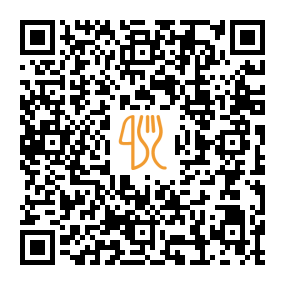 QR-code link către meniul Joy Lucky Incorporated