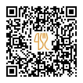 QR-code link către meniul Take 5 Cafe