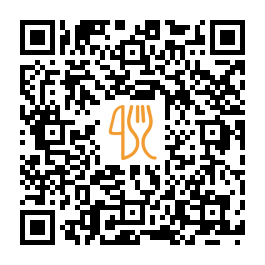 QR-code link către meniul Chang Thai Treacys