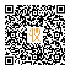 QR-code link către meniul El Habanero