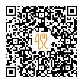 QR-code link către meniul Burgerim