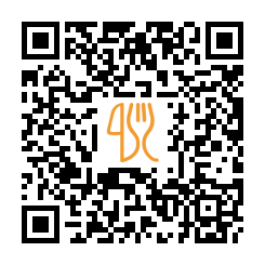 QR-code link către meniul Kaboom Pub