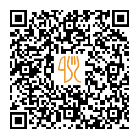 QR-code link către meniul Bbq Master Deli