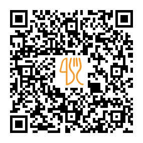 QR-code link către meniul Chef Tan