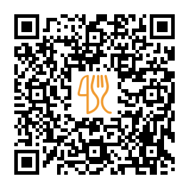 QR-code link către meniul Subway