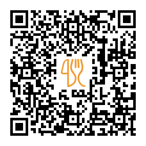 QR-code link către meniul Good Fortune