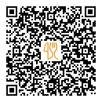 QR-code link către meniul Türkenfelder Wildvermarktungs- Und Veranstaltungs-gmbh