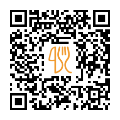 QR-code link către meniul La Ferme