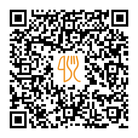 QR-code link către meniul Cantina Laredo