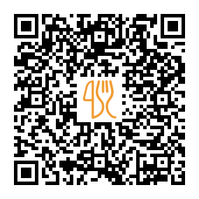 QR-code link către meniul Phở Bánh Mì Chè Cali