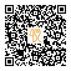 QR-code link către meniul Terrassen Cafe Og Catering