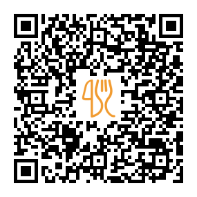 QR-code link către meniul Almrauschhütte