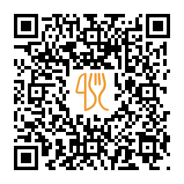 QR-code link către meniul Cary100