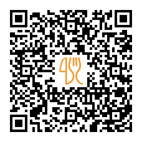 QR-code link către meniul Exclusive Reggae Grill