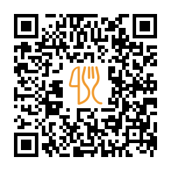 QR-code link către meniul Sato Sushi