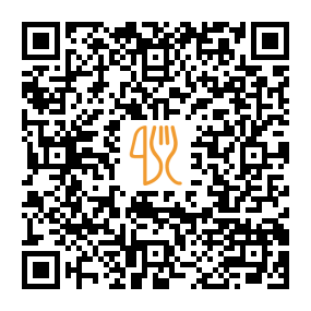 QR-code link către meniul L'osteria Di Mario