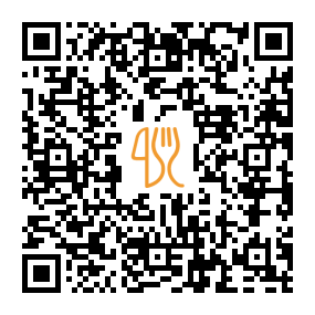 QR-code link către meniul Rüsing