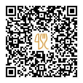 QR-code link către meniul Pala’s Pizza Kebap