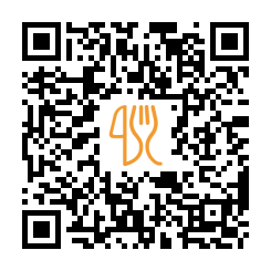 QR-code link către meniul Füser