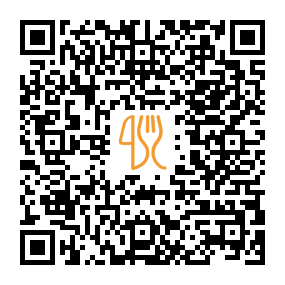 QR-code link către meniul Barricatella