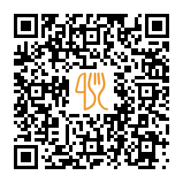 QR-code link către meniul Tölkemeier