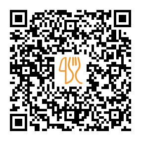 QR-code link către meniul La Dolce Vita