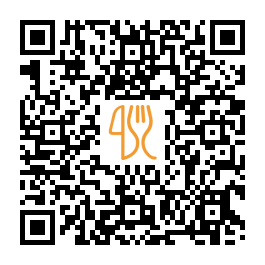 QR-code link către meniul Olive Branch Pizza