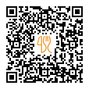 QR-code link către meniul Qasr Al-deyafah