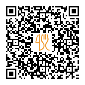 QR-code link către meniul Zoe's Homestyle Kitchen And Pizzas