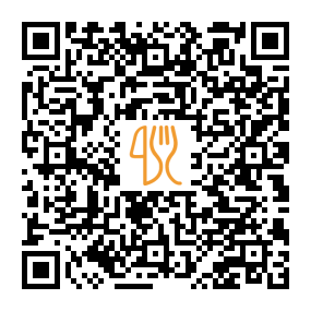 QR-code link către meniul Tea Largo Beverage