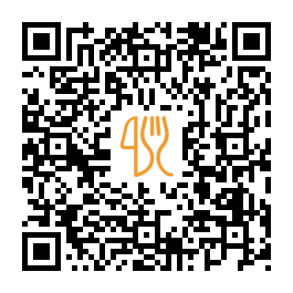 QR-code link către meniul A-1 Chat