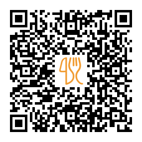 QR-code link către meniul Da Leone Pizzeria