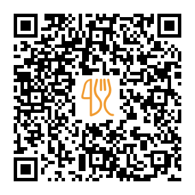 QR-code link către meniul Alanya Kebab