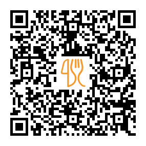 QR-code link către meniul Schwarzer Adler Gastro GmbH