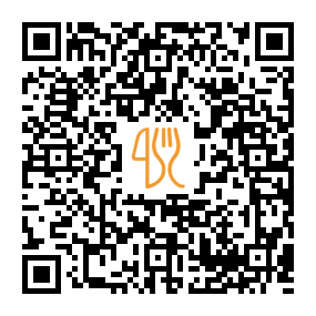 QR-code link către meniul Espace Gourmand