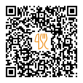 QR-code link către meniul Tennessee's Real Bbq