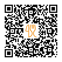 QR-code link către meniul Poke Me