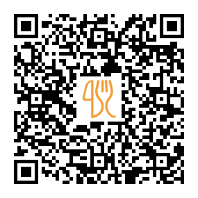 QR-code link către meniul Hua Ting Restaurant